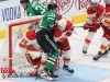 Stars-vs-Flames-5-7-22-142