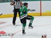 Stars-vs-Flames-5-7-22-15