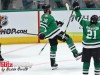 Stars-vs-Flames-5-7-22-16