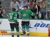 Stars-vs-Flames-5-7-22-17