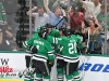 Stars-vs-Flames-5-7-22-18