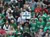 Stars-vs-Flames-5-7-22-19