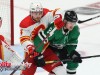 Stars-vs-Flames-5-7-22-1a