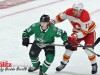 Stars-vs-Flames-5-7-22-2