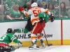 Stars-vs-Flames-5-7-22-20