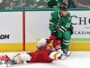 Stars-vs-Flames-5-7-22-22