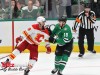 Stars-vs-Flames-5-7-22-23