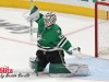 Stars-vs-Flames-5-7-22-24