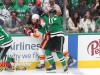 Stars-vs-Flames-5-7-22-25