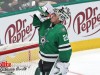 Stars-vs-Flames-5-7-22-26