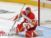 Stars-vs-Flames-5-7-22-27