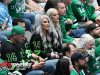 Stars-vs-Flames-5-7-22-28