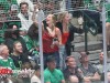 Stars-vs-Flames-5-7-22-29