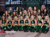 Stars-vs-Flames-5-7-22-2a