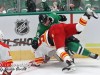 Stars-vs-Flames-5-7-22-2d