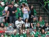 Stars-vs-Flames-5-7-22-3
