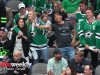Stars-vs-Flames-5-7-22-31