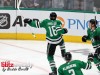 Stars-vs-Flames-5-7-22-32