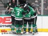Stars-vs-Flames-5-7-22-33
