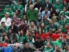 Stars-vs-Flames-5-7-22-34