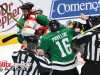 Stars-vs-Flames-5-7-22-35
