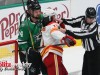 Stars-vs-Flames-5-7-22-36