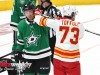 Stars-vs-Flames-5-7-22-37