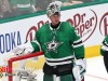 Stars-vs-Flames-5-7-22-38