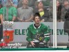 Stars-vs-Flames-5-7-22-39