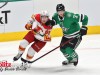 Stars-vs-Flames-5-7-22-4