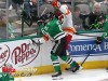 Stars-vs-Flames-5-7-22-40