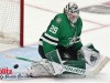 Stars-vs-Flames-5-7-22-41