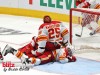 Stars-vs-Flames-5-7-22-42