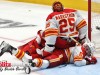 Stars-vs-Flames-5-7-22-43