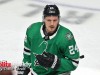 Stars-vs-Flames-5-7-22-44