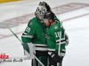 Stars-vs-Flames-5-7-22-46
