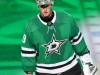 Stars-vs-Flames-5-7-22-47