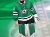 Stars-vs-Flames-5-7-22-48