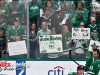 Stars-vs-Flames-5-7-22-49