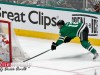 Stars-vs-Flames-5-7-22-4j