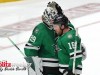 Stars-vs-Flames-5-7-22-4o