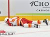 Stars-vs-Flames-5-7-22-5