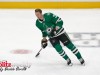 Stars-vs-Flames-5-7-22-50