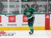 Stars-vs-Flames-5-7-22-51