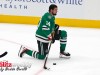 Stars-vs-Flames-5-7-22-52