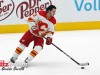 Stars-vs-Flames-5-7-22-53