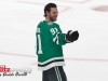 Stars-vs-Flames-5-7-22-54