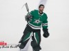 Stars-vs-Flames-5-7-22-55