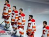 Stars-vs-Flames-5-7-22-56