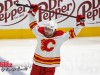 Stars-vs-Flames-5-7-22-58